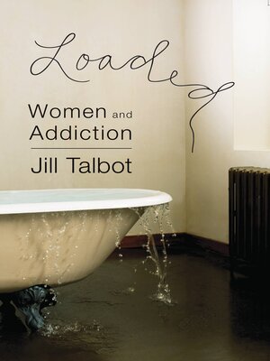 cover image of Loaded